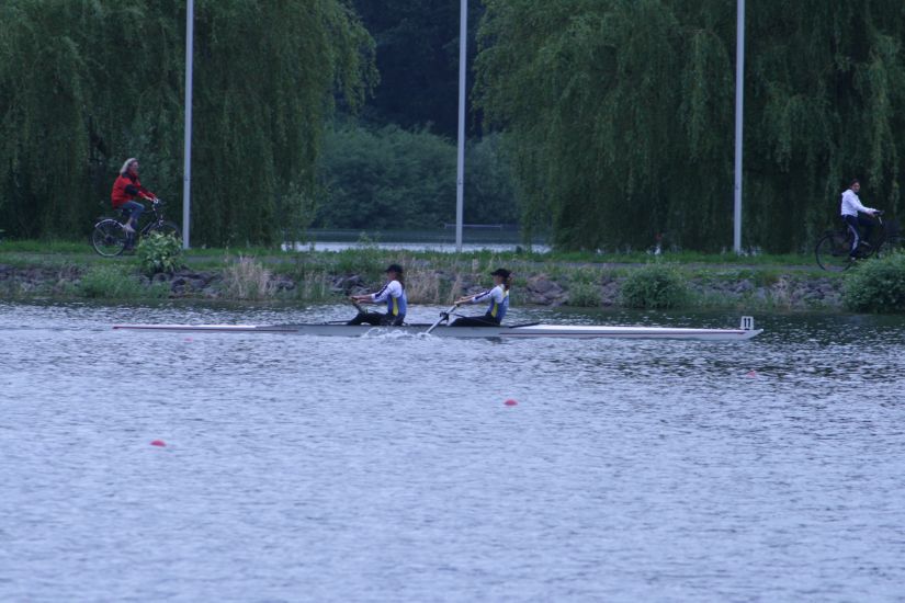 Koeln_Samstag_2008-05-17_ 028